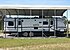 2017 Heartland Pioneer for sale 300184034